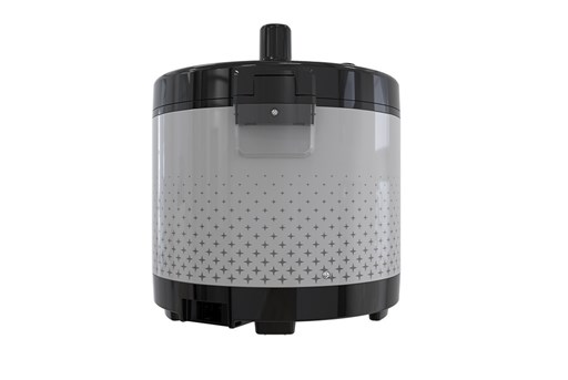 1000x670 copy 3(1).jpg